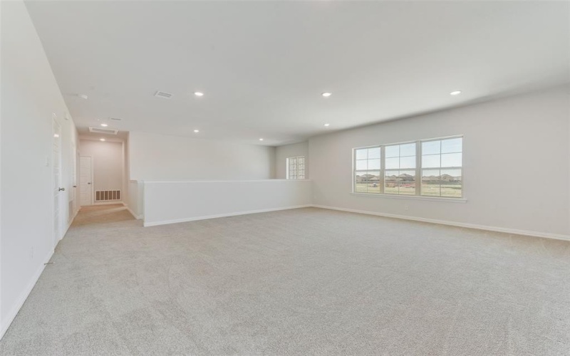 15005 Sagasta Court, Little Elm, TX 75068, 5 Habitaciones Habitaciones , ,5 BañosBaños,Residential,En Venta,15005 Sagasta Court,20969679