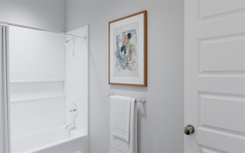 7008 Trestle Street, Fort Worth, TX 76036, 4 Bedrooms Bedrooms, ,2 BathroomsBathrooms,Residential,For Sale,7008 Trestle Street,20969714