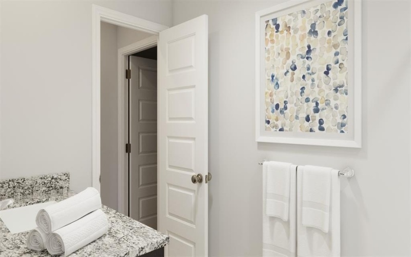 7008 Trestle Street, Fort Worth, TX 76036, 4 Bedrooms Bedrooms, ,2 BathroomsBathrooms,Residential,For Sale,7008 Trestle Street,20969714