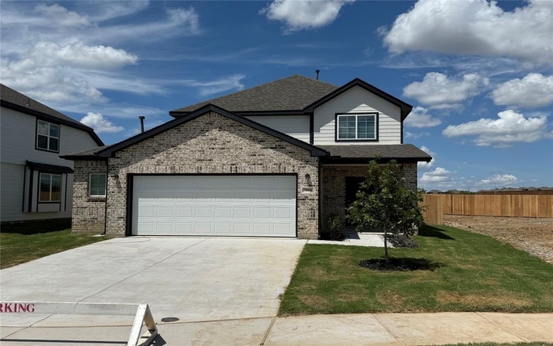 7008 Trestle Street, Fort Worth, TX 76036, 4 Bedrooms Bedrooms, ,2 BathroomsBathrooms,Residential,For Sale,7008 Trestle Street,20969714