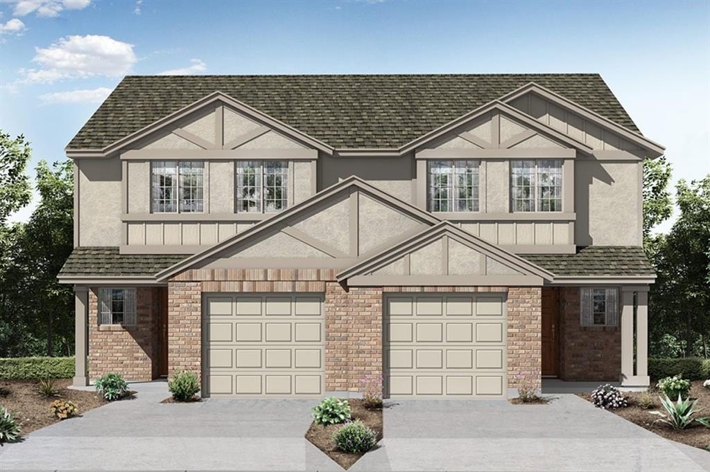 214 Griffith Drive, Princeton, TX 75407, 3 Bedrooms Bedrooms, ,2 BathroomsBathrooms,Residential,For Sale,214 Griffith Drive,20969731
