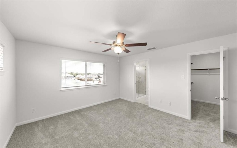 214 Griffith Drive, Princeton, TX 75407, 3 Bedrooms Bedrooms, ,2 BathroomsBathrooms,Residential,For Sale,214 Griffith Drive,20969731