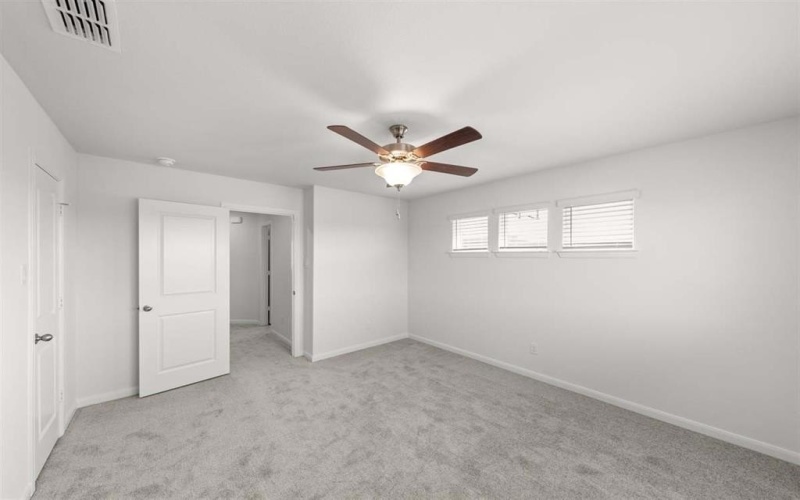 214 Griffith Drive, Princeton, TX 75407, 3 Bedrooms Bedrooms, ,2 BathroomsBathrooms,Residential,For Sale,214 Griffith Drive,20969731