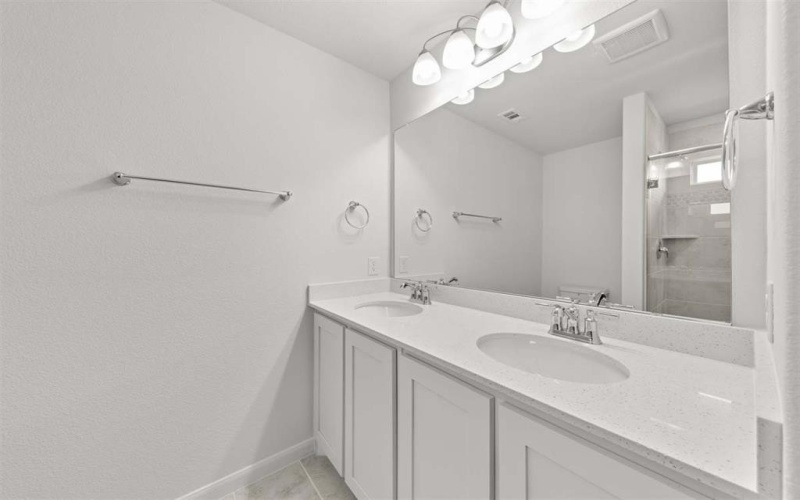 214 Griffith Drive, Princeton, TX 75407, 3 Bedrooms Bedrooms, ,2 BathroomsBathrooms,Residential,For Sale,214 Griffith Drive,20969731