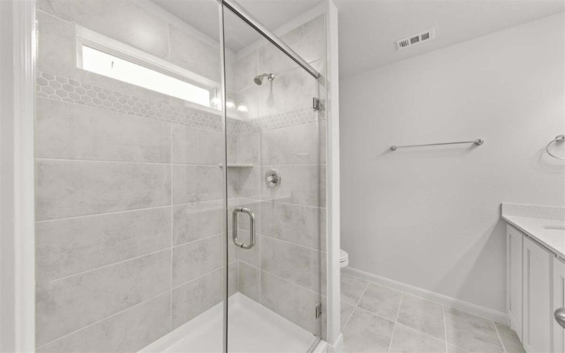 214 Griffith Drive, Princeton, TX 75407, 3 Bedrooms Bedrooms, ,2 BathroomsBathrooms,Residential,For Sale,214 Griffith Drive,20969731