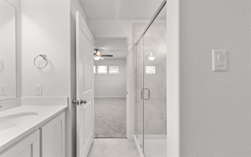 214 Griffith Drive, Princeton, TX 75407, 3 Bedrooms Bedrooms, ,2 BathroomsBathrooms,Residential,For Sale,214 Griffith Drive,20969731