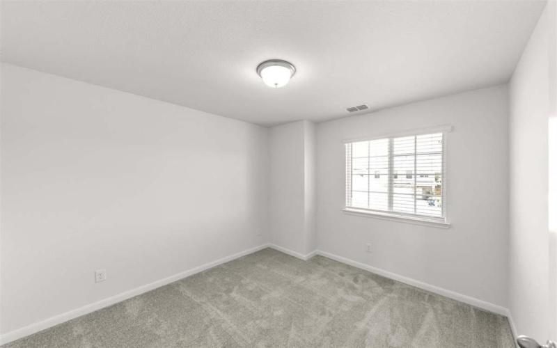 214 Griffith Drive, Princeton, TX 75407, 3 Bedrooms Bedrooms, ,2 BathroomsBathrooms,Residential,For Sale,214 Griffith Drive,20969731