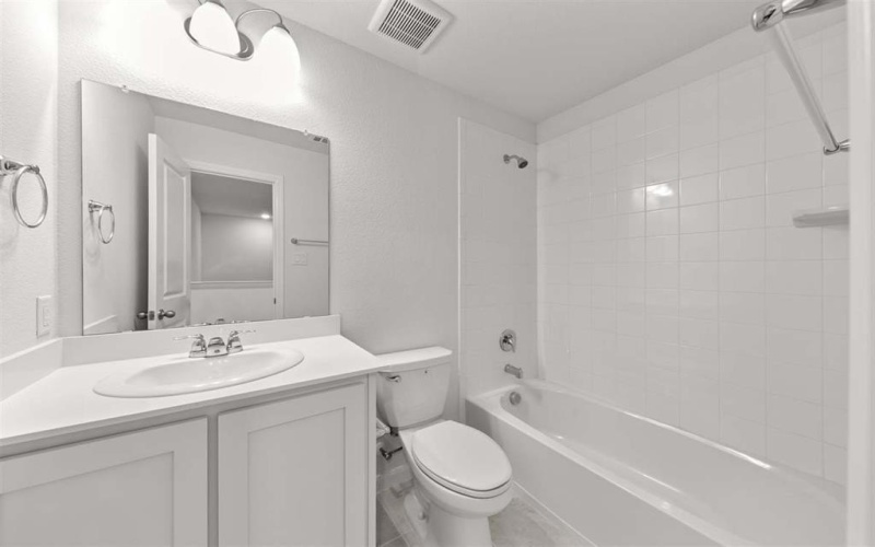 214 Griffith Drive, Princeton, TX 75407, 3 Bedrooms Bedrooms, ,2 BathroomsBathrooms,Residential,For Sale,214 Griffith Drive,20969731
