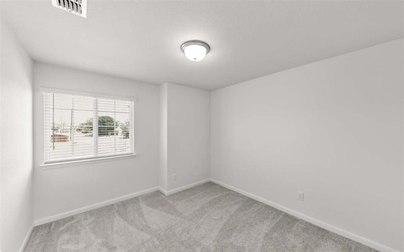 214 Griffith Drive, Princeton, TX 75407, 3 Bedrooms Bedrooms, ,2 BathroomsBathrooms,Residential,For Sale,214 Griffith Drive,20969731