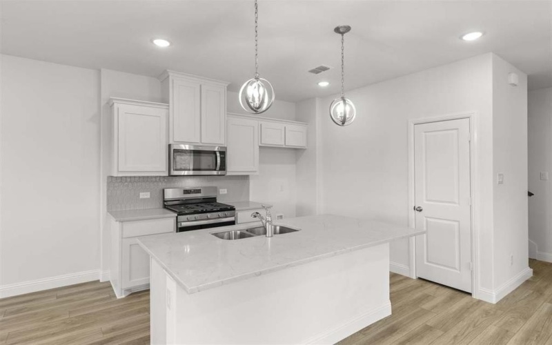 214 Griffith Drive, Princeton, TX 75407, 3 Bedrooms Bedrooms, ,2 BathroomsBathrooms,Residential,For Sale,214 Griffith Drive,20969731