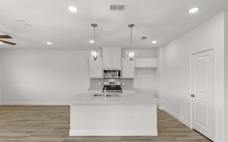 214 Griffith Drive, Princeton, TX 75407, 3 Bedrooms Bedrooms, ,2 BathroomsBathrooms,Residential,For Sale,214 Griffith Drive,20969731