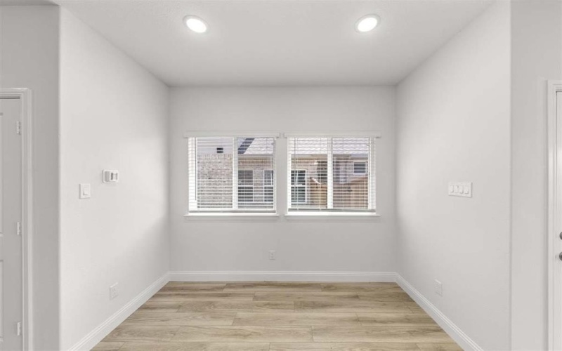 214 Griffith Drive, Princeton, TX 75407, 3 Bedrooms Bedrooms, ,2 BathroomsBathrooms,Residential,For Sale,214 Griffith Drive,20969731