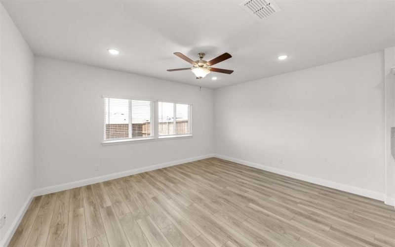 214 Griffith Drive, Princeton, TX 75407, 3 Bedrooms Bedrooms, ,2 BathroomsBathrooms,Residential,For Sale,214 Griffith Drive,20969731