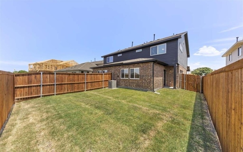 212 Griffith Drive, Princeton, TX 75407, 3 Bedrooms Bedrooms, ,2 BathroomsBathrooms,Residential,For Sale,212 Griffith Drive,20969751