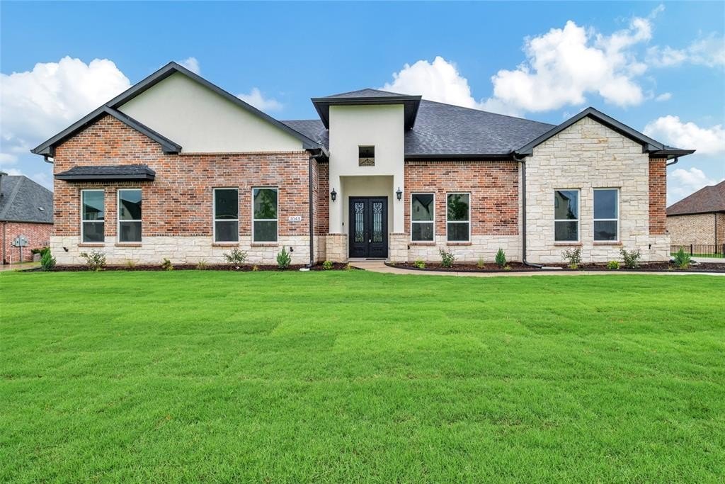 1045 Peppy San Drive, Lucas, TX 75002, 4 Bedrooms Bedrooms, ,3 BathroomsBathrooms,Residential Lease,For Rent,1045 Peppy San Drive,20969773