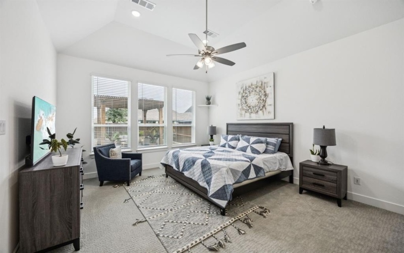1804 Coventry Drive, Celina, TX 75009, 5 Bedrooms Bedrooms, ,5 BathroomsBathrooms,Residential,For Sale,1804 Coventry Drive,20961550
