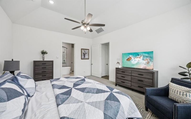 1804 Coventry Drive, Celina, TX 75009, 5 Bedrooms Bedrooms, ,5 BathroomsBathrooms,Residential,For Sale,1804 Coventry Drive,20961550