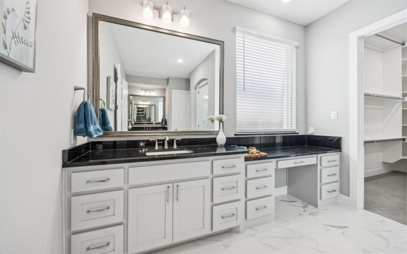 1804 Coventry Drive, Celina, TX 75009, 5 Bedrooms Bedrooms, ,5 BathroomsBathrooms,Residential,For Sale,1804 Coventry Drive,20961550