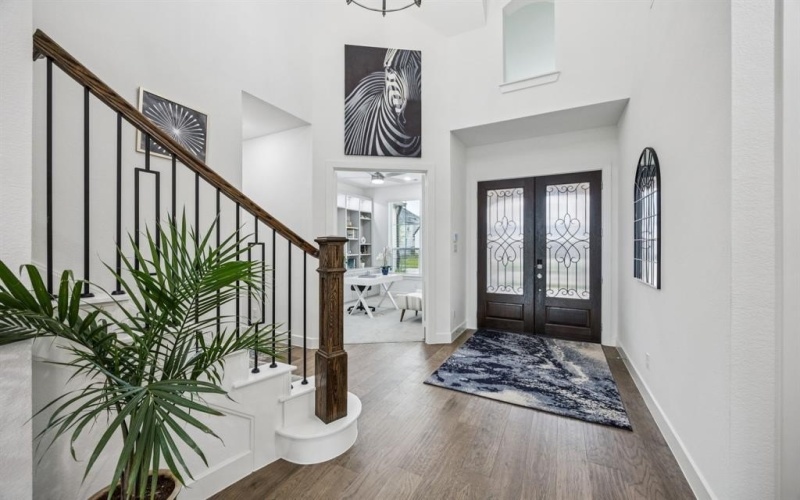 1804 Coventry Drive, Celina, TX 75009, 5 Bedrooms Bedrooms, ,5 BathroomsBathrooms,Residential,For Sale,1804 Coventry Drive,20961550
