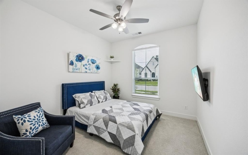 1804 Coventry Drive, Celina, TX 75009, 5 Bedrooms Bedrooms, ,5 BathroomsBathrooms,Residential,For Sale,1804 Coventry Drive,20961550