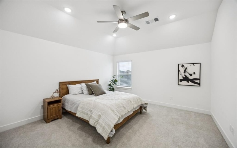 1804 Coventry Drive, Celina, TX 75009, 5 Bedrooms Bedrooms, ,5 BathroomsBathrooms,Residential,For Sale,1804 Coventry Drive,20961550