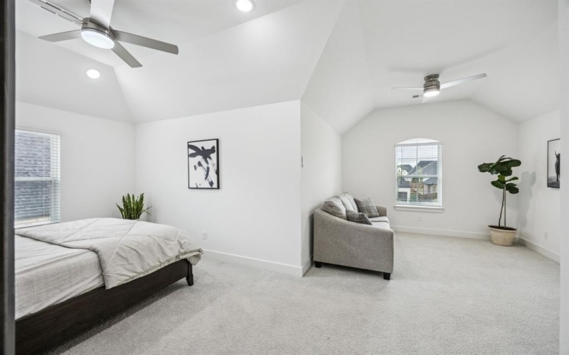 1804 Coventry Drive, Celina, TX 75009, 5 Bedrooms Bedrooms, ,5 BathroomsBathrooms,Residential,For Sale,1804 Coventry Drive,20961550