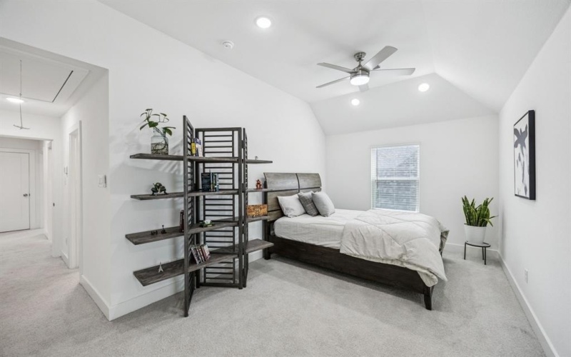 1804 Coventry Drive, Celina, TX 75009, 5 Bedrooms Bedrooms, ,5 BathroomsBathrooms,Residential,For Sale,1804 Coventry Drive,20961550