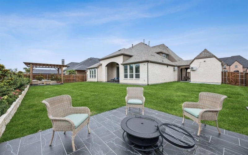 1804 Coventry Drive, Celina, TX 75009, 5 Bedrooms Bedrooms, ,5 BathroomsBathrooms,Residential,For Sale,1804 Coventry Drive,20961550