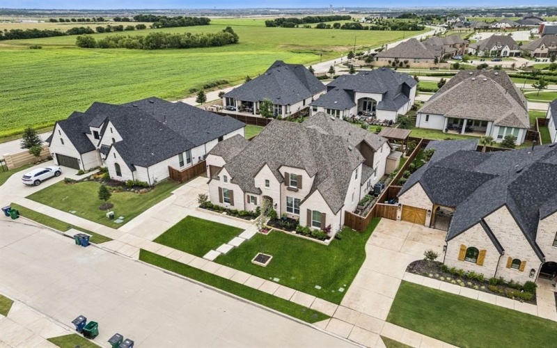 1804 Coventry Drive, Celina, TX 75009, 5 Bedrooms Bedrooms, ,5 BathroomsBathrooms,Residential,For Sale,1804 Coventry Drive,20961550