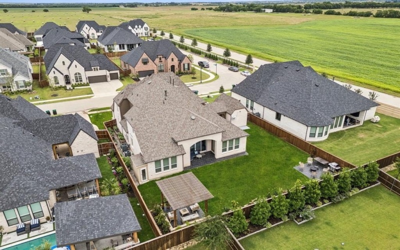 1804 Coventry Drive, Celina, TX 75009, 5 Bedrooms Bedrooms, ,5 BathroomsBathrooms,Residential,For Sale,1804 Coventry Drive,20961550