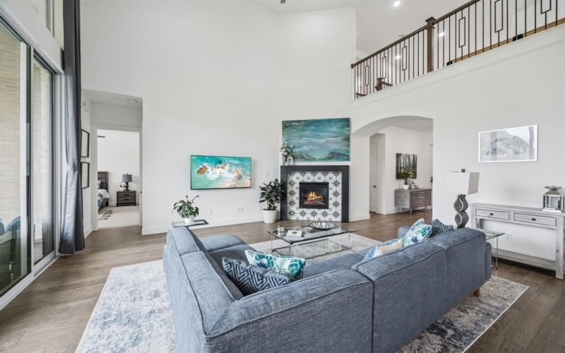 1804 Coventry Drive, Celina, TX 75009, 5 Bedrooms Bedrooms, ,5 BathroomsBathrooms,Residential,For Sale,1804 Coventry Drive,20961550