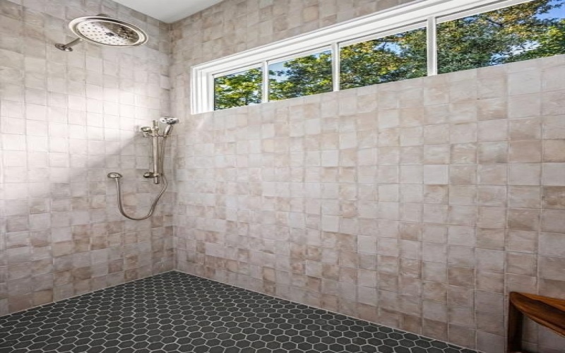 3560 Pleasant Run Circle, Athens, TX 75752, 4 Bedrooms Bedrooms, ,6 BathroomsBathrooms,Residential,For Sale,3560 Pleasant Run Circle,20961898