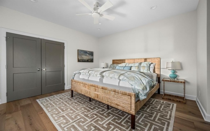 3560 Pleasant Run Circle, Athens, TX 75752, 4 Bedrooms Bedrooms, ,6 BathroomsBathrooms,Residential,For Sale,3560 Pleasant Run Circle,20961898