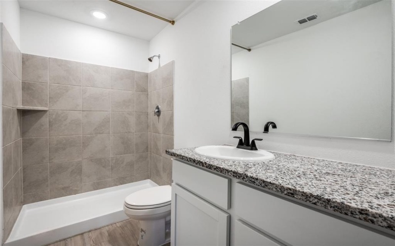 6851 Coulter Drive, Princeton, TX 75407, 4 Habitaciones Habitaciones , ,2 BañosBaños,Residential,En Venta,6851 Coulter Drive,20962234