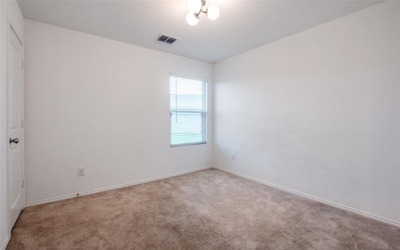 6851 Coulter Drive, Princeton, TX 75407, 4 Habitaciones Habitaciones , ,2 BañosBaños,Residential,En Venta,6851 Coulter Drive,20962234