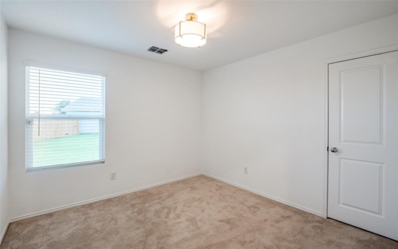 6851 Coulter Drive, Princeton, TX 75407, 4 Habitaciones Habitaciones , ,2 BañosBaños,Residential,En Venta,6851 Coulter Drive,20962234