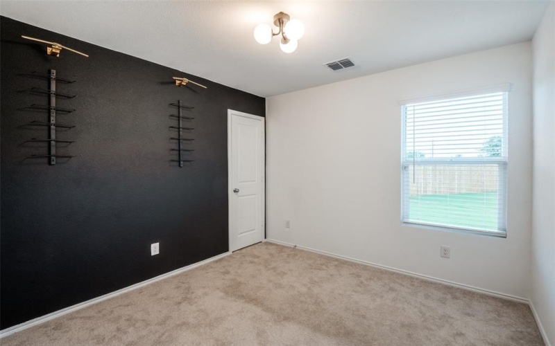 6851 Coulter Drive, Princeton, TX 75407, 4 Habitaciones Habitaciones , ,2 BañosBaños,Residential,En Venta,6851 Coulter Drive,20962234