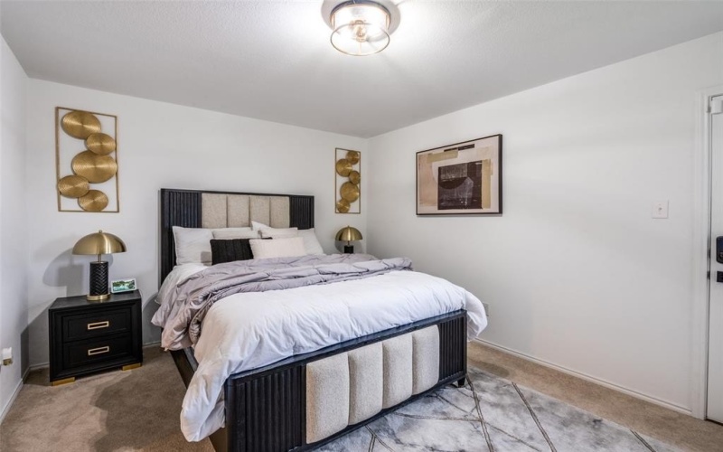 6851 Coulter Drive, Princeton, TX 75407, 4 Habitaciones Habitaciones , ,2 BañosBaños,Residential,En Venta,6851 Coulter Drive,20962234