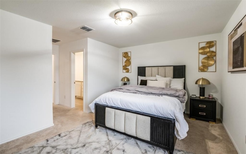 6851 Coulter Drive, Princeton, TX 75407, 4 Habitaciones Habitaciones , ,2 BañosBaños,Residential,En Venta,6851 Coulter Drive,20962234