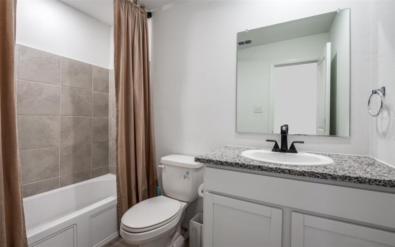 6851 Coulter Drive, Princeton, TX 75407, 4 Habitaciones Habitaciones , ,2 BañosBaños,Residential,En Venta,6851 Coulter Drive,20962234