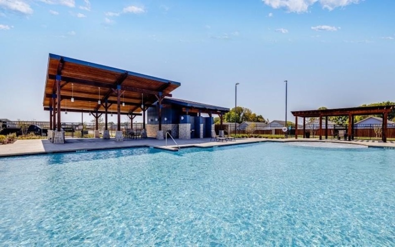 6851 Coulter Drive, Princeton, TX 75407, 4 Habitaciones Habitaciones , ,2 BañosBaños,Residential,En Venta,6851 Coulter Drive,20962234