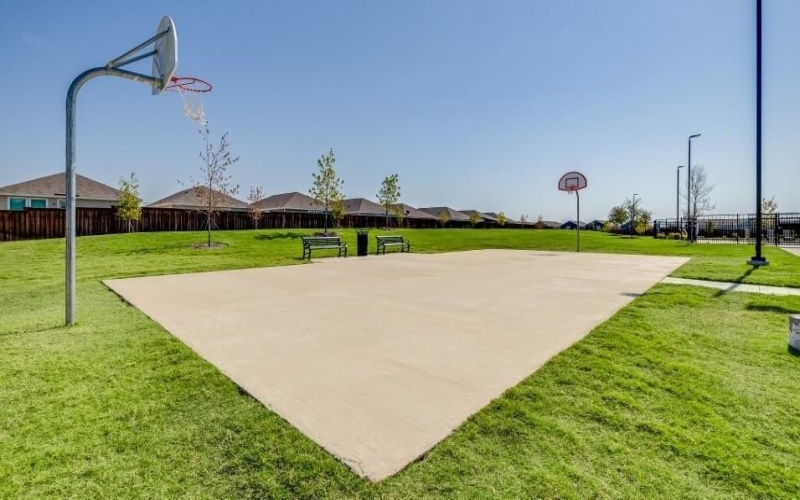 6851 Coulter Drive, Princeton, TX 75407, 4 Habitaciones Habitaciones , ,2 BañosBaños,Residential,En Venta,6851 Coulter Drive,20962234
