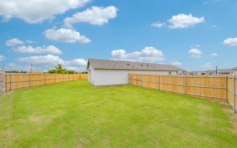 6851 Coulter Drive, Princeton, TX 75407, 4 Habitaciones Habitaciones , ,2 BañosBaños,Residential,En Venta,6851 Coulter Drive,20962234