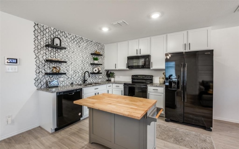 6851 Coulter Drive, Princeton, TX 75407, 4 Habitaciones Habitaciones , ,2 BañosBaños,Residential,En Venta,6851 Coulter Drive,20962234