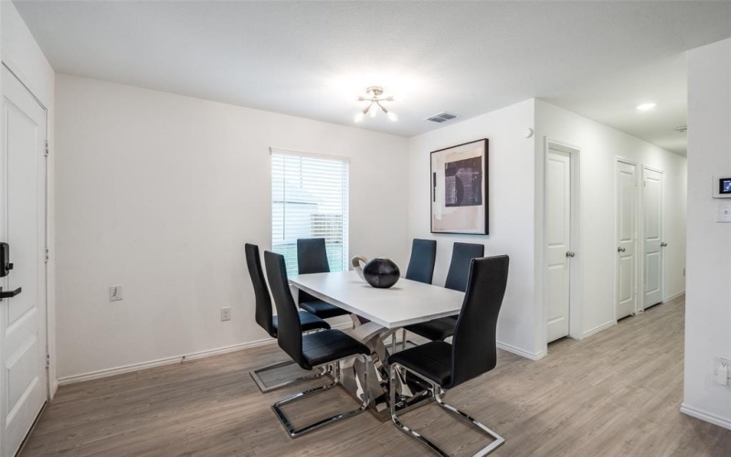 6851 Coulter Drive, Princeton, TX 75407, 4 Habitaciones Habitaciones , ,2 BañosBaños,Residential,En Venta,6851 Coulter Drive,20962234
