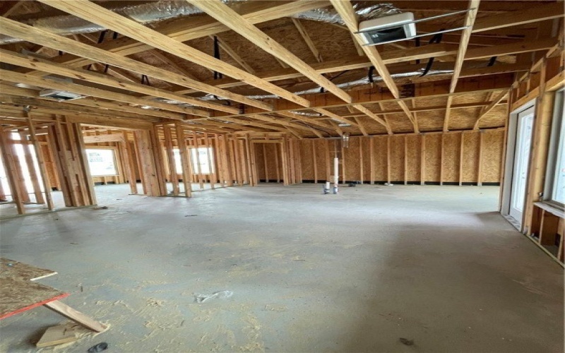 1714 Elm View, Corpus Christi, TX 78418, 4 Bedrooms Bedrooms, ,2 BathroomsBathrooms,Residential,For Sale,1714 Elm View,440573