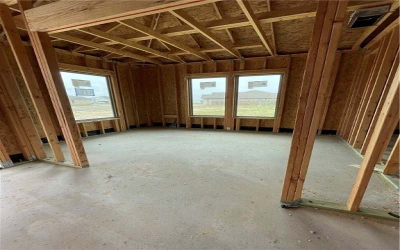 1714 Elm View, Corpus Christi, TX 78418, 4 Bedrooms Bedrooms, ,2 BathroomsBathrooms,Residential,For Sale,1714 Elm View,440573