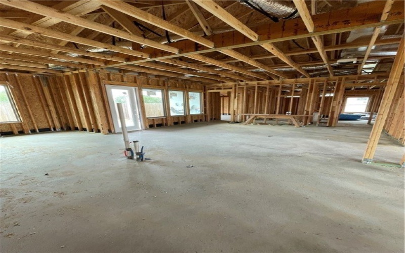 1714 Elm View, Corpus Christi, TX 78418, 4 Bedrooms Bedrooms, ,2 BathroomsBathrooms,Residential,For Sale,1714 Elm View,440573