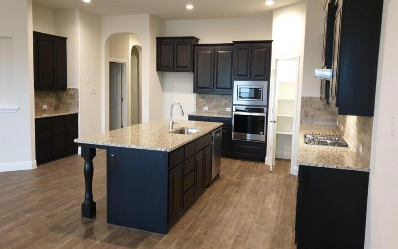 224 Gill Point Lane, Aledo, TX 76008, 3 Bedrooms Bedrooms, ,2 BathroomsBathrooms,Residential Lease,For Rent,224 Gill Point Lane,20962936
