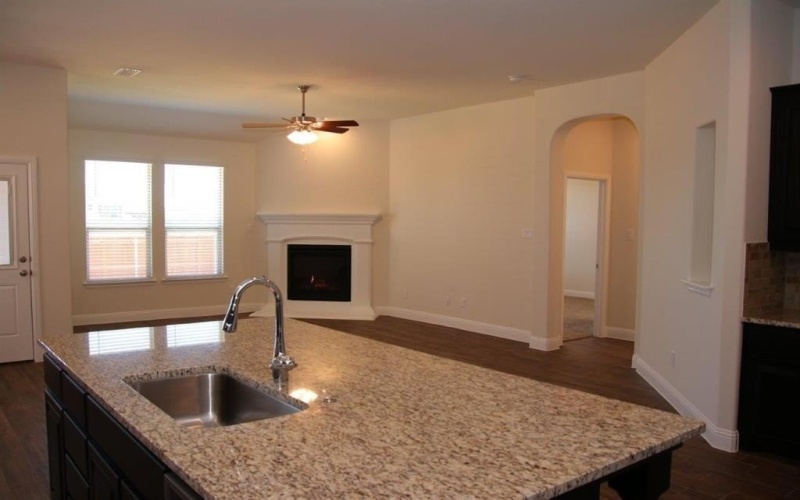 224 Gill Point Lane, Aledo, TX 76008, 3 Bedrooms Bedrooms, ,2 BathroomsBathrooms,Residential Lease,For Rent,224 Gill Point Lane,20962936